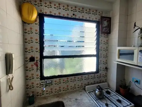 Departamento en Alquiler Temporal 80 años