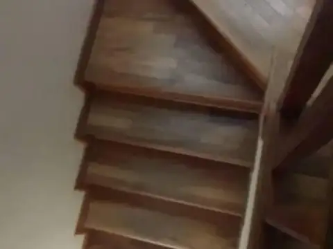 Casa en Alquiler Temporal al Este