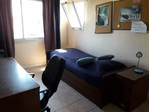 MAROTO PROPIEDADES- VENDE-SAN LUCAS VILLAGE