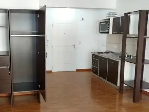 Agüero 500, Almagro, Capital Federal