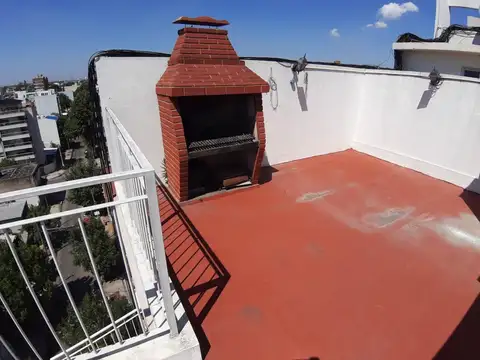 Departamento en Alquiler en Santos Lugares, $ 480.000