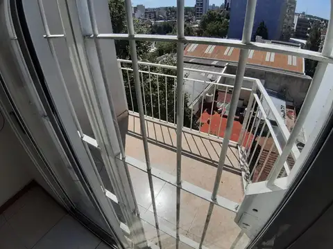 Departamento en Alquiler 10 años