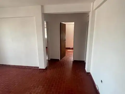 Departamento en Alquiler en General San Martin, $ 550.000
