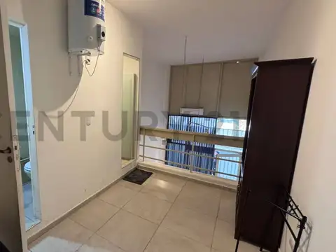 25 de Mayo y Las Heras , Piso 0