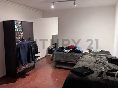 Local en Venta 2025 años