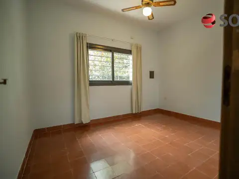 Regadío y Estel Gutiérrez Laulne