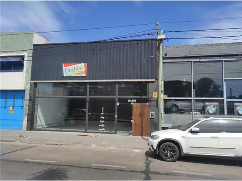 YRIGOYEN, HIPOLITO 12600