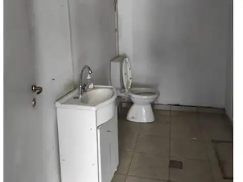 YRIGOYEN, HIPOLITO 12600