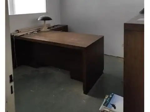 Local en Venta en Llavallol, USD 400.000