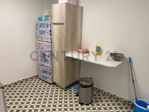 Oficina en Venta 4 años