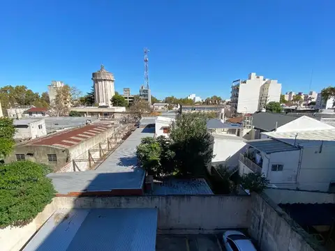 Departamento en Venta en Zarate, USD 72.000