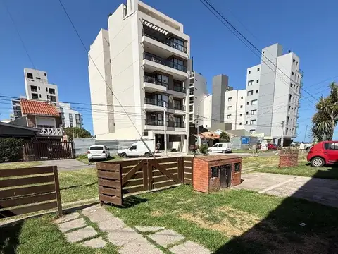 Casa ph de 3 amb al frente planta baja y Cerca del mar