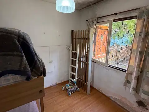 Depto Tipo Casa en Venta 30 años