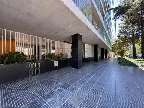 Cochera en Venta Cubierta