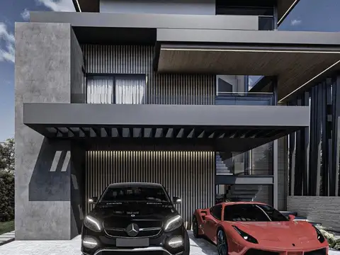 Av de Los Lagos 7010 al 200