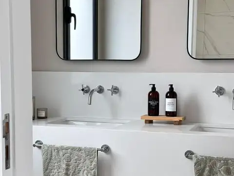 Casa en Venta al Oeste