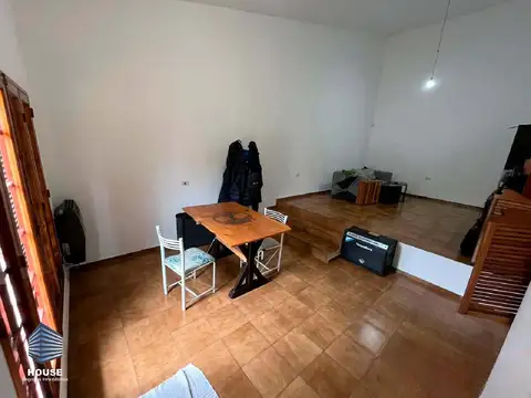 Casa en Venta en Alto Verde, USD 155.000