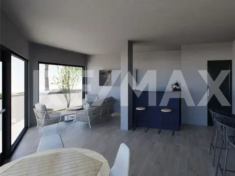 Local comercial en venta, Confluencia, Nqn Cap