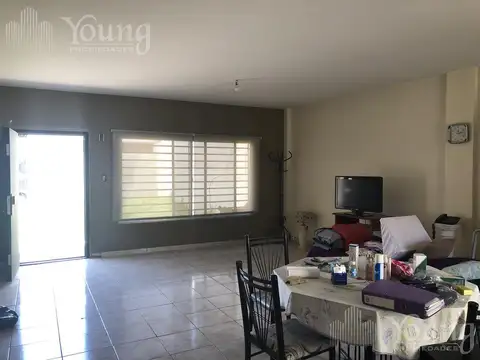 Casa en Venta en Villa Dominico, USD 135.000