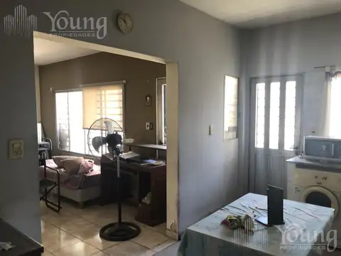 Casa en Venta 30 años