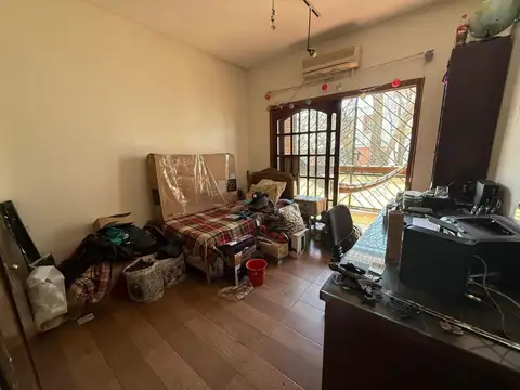 Local en Alquiler en Chacarita, USD 1.500