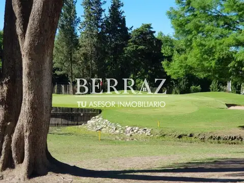 Terreno en Venta de 1944,0 m2