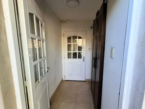 Casa en Venta 15 años