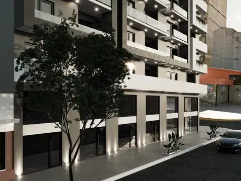 Departamento en Venta en San Bernardo Del Tuyu, USD 45.600