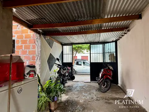 Casa en Venta al Este