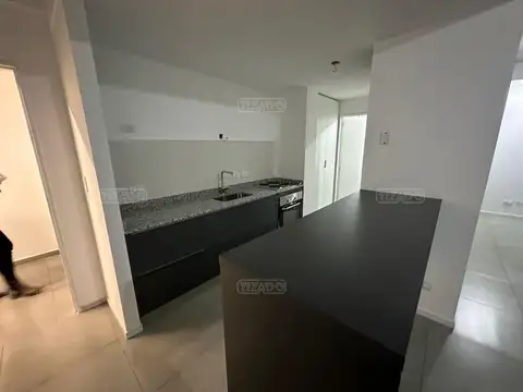 Departamento  en Alquiler ubicado en Villa Martelli, Vicente López, G.B.A. Zona Norte