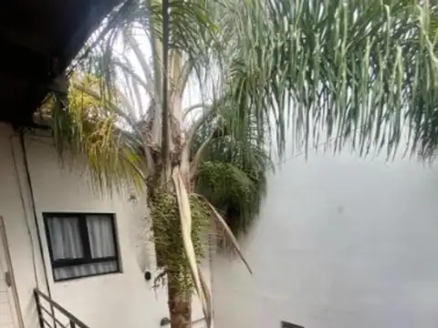 Depto Tipo Casa en Venta de Monoambiente