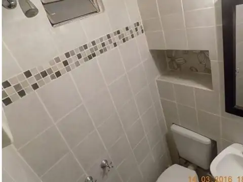 Departamento Alquiler x Temporada