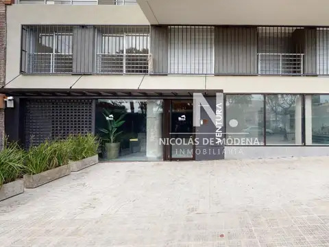 Venta Apartamento 2 dormitorios,Oportunidad de inversión!.Tres cruces-montevideo