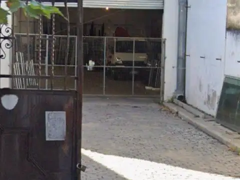 Terreno en Venta en Echesortu, USD 800.000