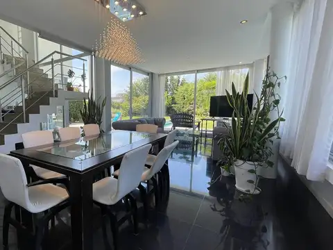 Casa en Venta en Mar Del Plata, USD 440.000