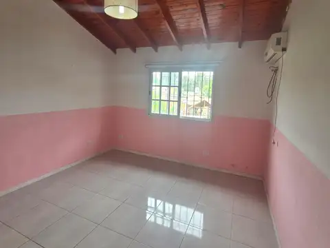Casa en Venta 13 años