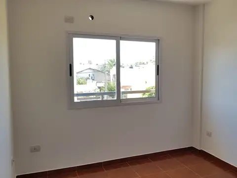 Departamento en Venta 3 años