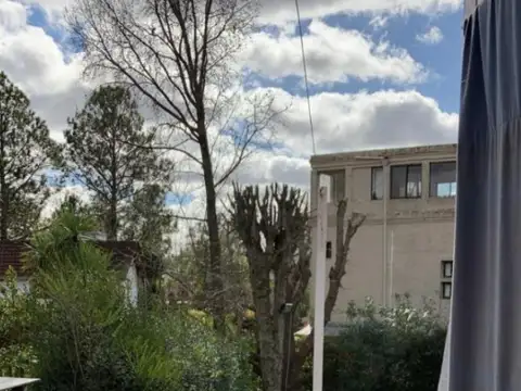 Casa en Venta en Nautico Escobar, USD 115.000