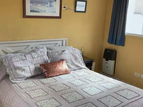 Gran oportunidad - Náutico Escobar CC