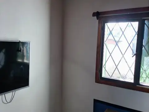 Casa en Venta al Sur