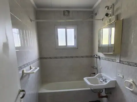 Departamento en Alquiler al Suroeste