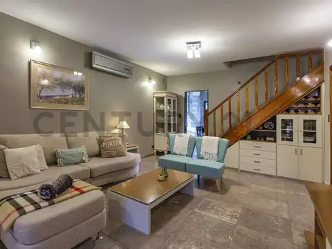 Casa en Venta en Lomas De Zamora, USD 250.000