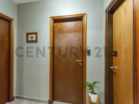 Casa en venta Lomas de Zamora
