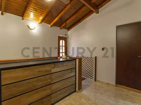 Casa en Venta 20 años