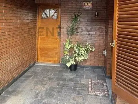Casa en venta Lomas de Zamora