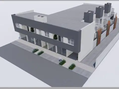 PREVENTA P.B.CF. DPTO. 8