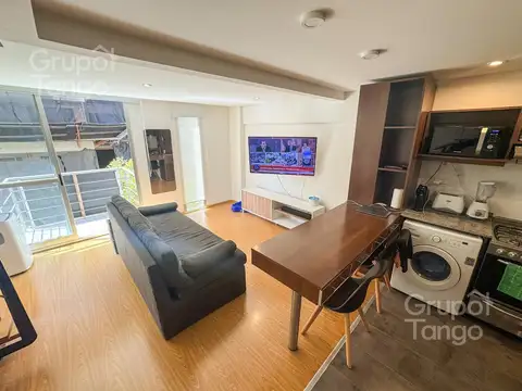 Ciudad de la Paz al 3500