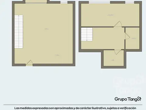 Departamento en Venta en Nuñez, USD 185.000