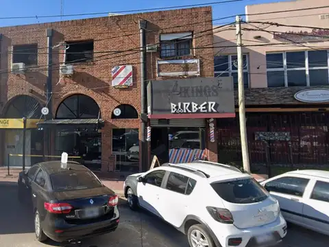 Oficina  en Alquiler en General Pacheco, Tigre, G.B.A. Zona Norte