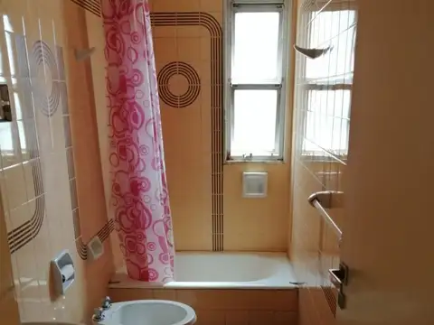 Departamento - ALQUILER_TEMPORAL - Argentina, Capital Federal - Av Diaz Vélez 4139